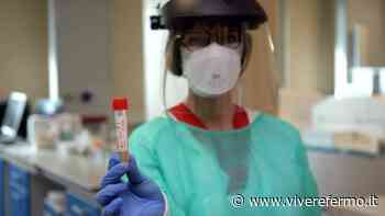 Covid: 107 nuovi contagi nelle Marche, solo 9 in provincia di Fermo. Due i decessi - Vivere Fermo