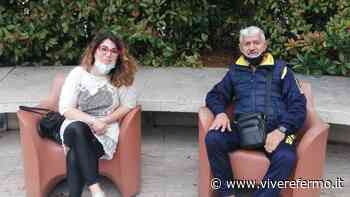 Fermo: nasce il Comitato Castiglionese - Viale Trento - Vivere Fermo