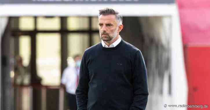 FC Ingolstadt eröffnet Relegation gegen VfL Osnabrück