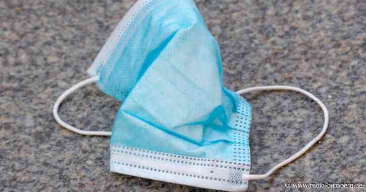 RKI: Anteil der in Indien entdeckten Corona-Variante gering