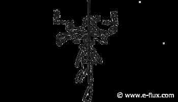 The Telltale Worlds of the Octopus - Architecture - E-Flux