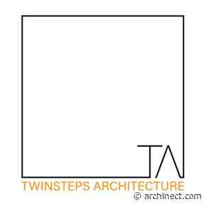 TWINSTEPS architecture is hiring a Project Manager/ Project Architect - Commercial and Technology Architecture in San Jose, CA, US - Archinect