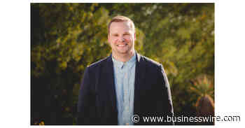 RVi Planning + Landscape Architecture Expands to Florida - Business Wire