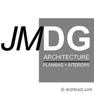 JMDG Architecture, Inc. is hiring a Residential Studio: Studio Designer in Naples, FL, US - Archinect