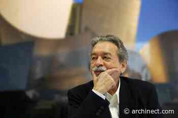 Paulo Mendes da Rocha, pioneer of Brazilian architecture, dies at 92 - Archinect