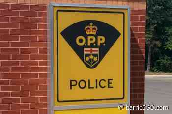 Human remains found in Honey Harbour confirmed to be missing Markham man – Barrie 360 - Barrie 360