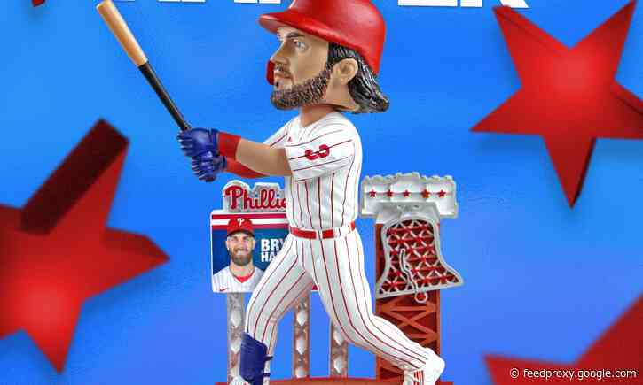 The Phanatic and the Galapagos Gang are up to something with ...