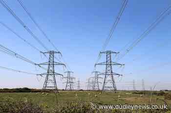 Suppliers restrict deals for homes with smart meters – research - Dudley News