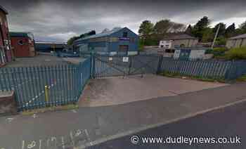 SevenCapital acquires Netherton site to build 93 new homes | Dudley News - Dudley News