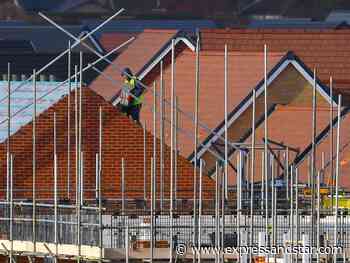 Dudley site bought for 93 new homes - expressandstar.com