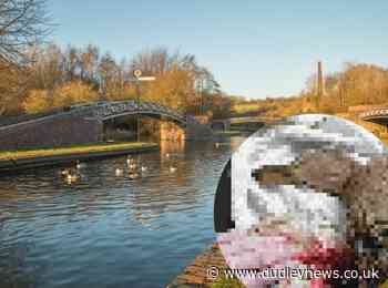 RSPCA issues appeal after Dudley catapult attack kills duck | Dudley News - Dudley News
