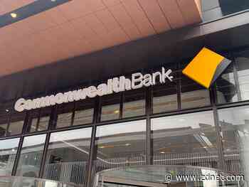 Commonwealth Bank customers to see balances from other banks in-app