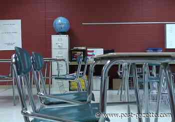 North Allegheny OKs proposed budget that holds line on taxes