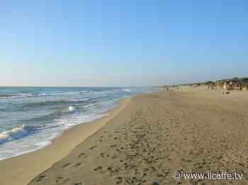 Spiagge "smoke free": anche ad Ardea si potrà fumare solo in aree apposite - Il Caffè.tv Mobile - Il Caffè.tv