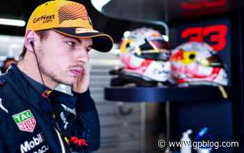 Mol: “Wat Red Bull nu bij Mercedes doet vind ik volkomen normaal en heel slim” - GPblog.com Nederland