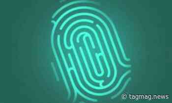 Entertainment TV / streaming Inschrijven voor 'De Mol' kan nog steeds! - TAGMAG