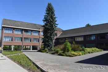 Muziekacademie zoekt zangleraar jazz-pop-rock (Mol) - Gazet van Antwerpen Mobile - Gazet van Antwerpen