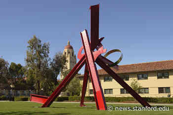 Stanford launches search for the next vice president for the arts - Stanford Today - Stanford University News