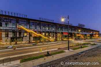 The Heinz Endowments provides $3 million for arts venues to reopen - NEXTpittsburgh