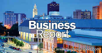 Cary Saurage Community Arts Center gets opening date - Greater Baton Rouge Business Report