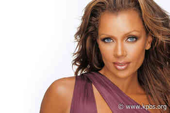 GREAT PERFORMANCES: The Arts Interrupted - KPBS