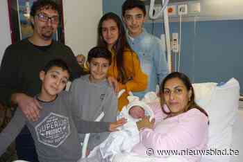 In deze gemeente spreekt amper de helft van de mama’s Nederlands met hun kinderen