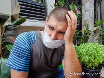 Studies Reveal Detrimental Impact of Social Isolation and Quarantine Throughout the COVID-19 Pandemic