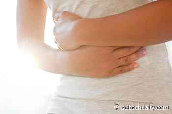 IBS Patients’ Symptoms Improved Under COVID-19 Lockdowns