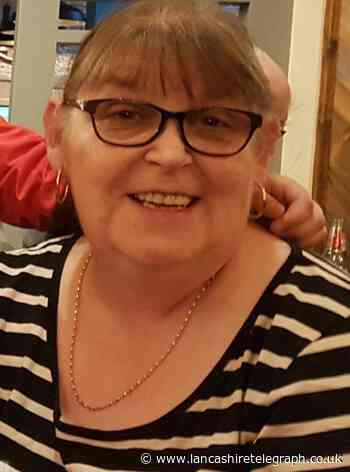 How council's Covid testing regime stopped asymptomatic worker spreading virus