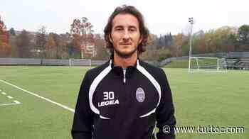 Renate-Matelica, ai marchigiani serve l'impresa. Le probabili formazioni - Tutto Lega Pro