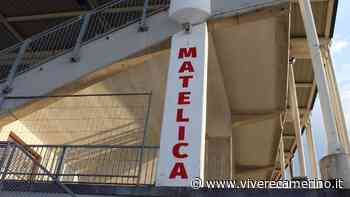 A Renate un Matelica decimato dal Covid - Vivere Camerino