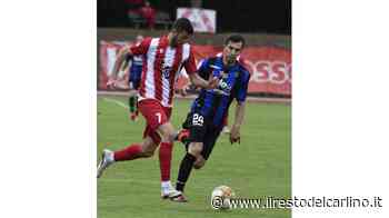 Altri positivi nel Matelica, match a rischio - il Resto del Carlino