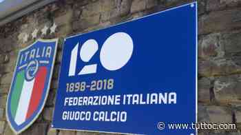 FIGC, ammenda al DG e al Medico del Matelica: violati i protocolli sanitari - Tutto Lega Pro