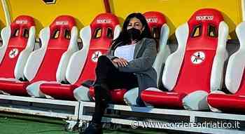 Nocelli rialza il Matelica: «Ogni maledetta domenica tutto va dimostrato, il sogno... - corriereadriatico.it