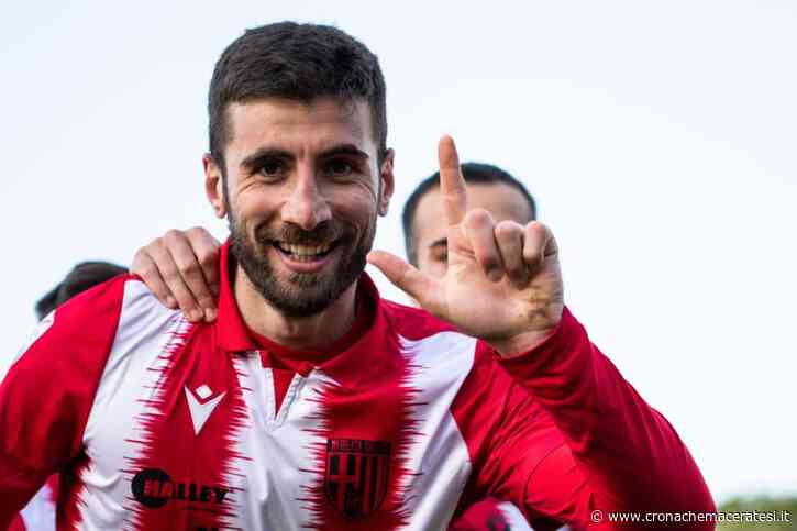 Matelica, finisce l'avventura playoff: troppo pesanti le 11 assenze, il Renate ai quarti con un altro pari - Cronache Maceratesi