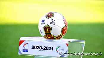 Playoff Serie C, continua la favola Matelica: ora fase Nazionale - Tutto Mantova