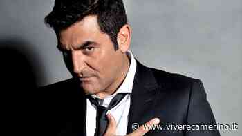 Max Giusti sancisce il ritorno al teatro al Piermarini di Matelica - Vivere Camerino