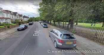 Plans to extend Barnet permit parking scheme published