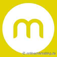 Online Marketing Manager SEO/SEA* - OnlineMarketing.de
