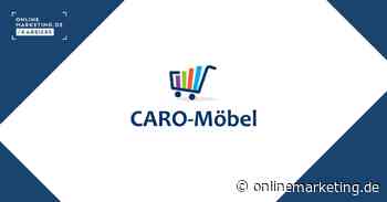 Junior Online Marketing Manager (m/d/w) - OnlineMarketing.de