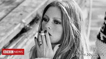 French films show far too much smoking, campaigners say