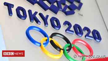 Tokyo Olympic Games: When are they and will they go ahead?