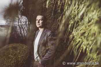 Uitgejouwd door Marc Van Ranst, bejubeld door diens critici - De Standaard