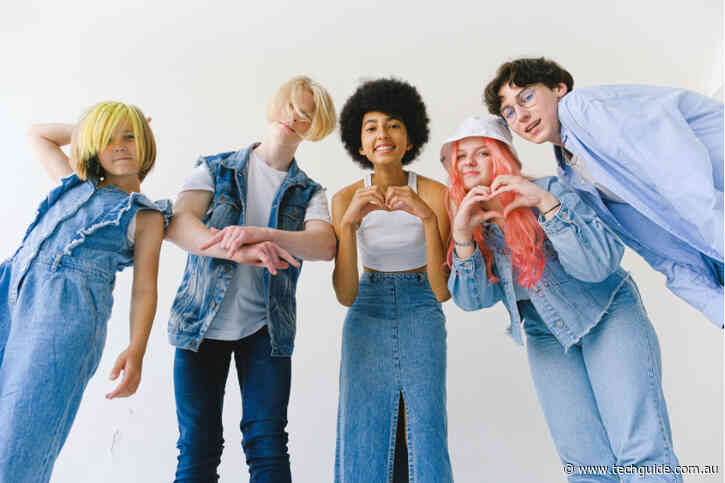 Gambling Industry and Generation Z: Interaction Models