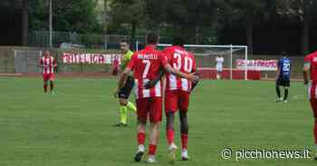 Serie C, ancora casi positivi nel Matelica: a serio rischio il match di ritorno contro il Renate - Picchio News - Il giornale tra la gente per la gente - Picchio News