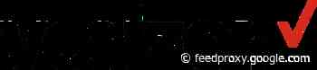 Verizon offers free Apple Arcade for unlimited subscribers