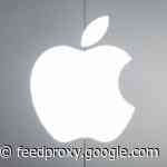 What’s new in iOS 14.6 for iPhone and iPod touch