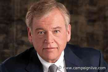 Omnicom details back to the office plans