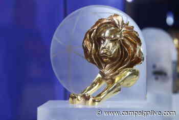 Cannes Lions responds to DE&I controversy