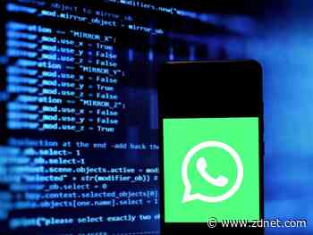 WhatsApp sues India as Modi’s draconian laws for digital media kick in